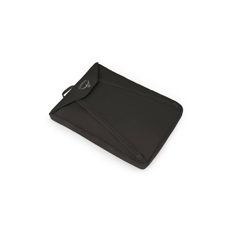 Garment Folder - Organisateur de bagage