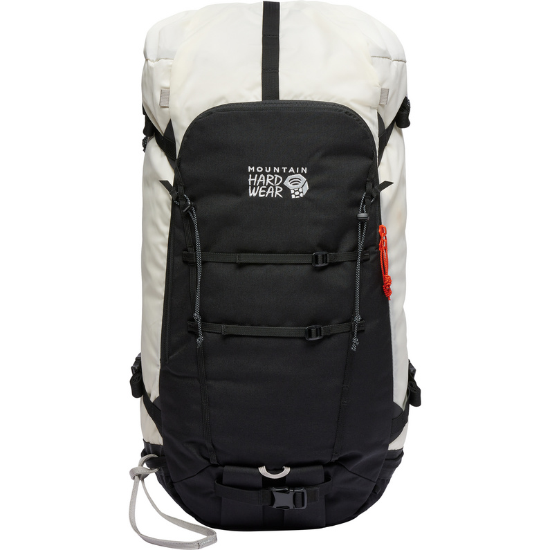 Mountain Hardwear Snoskiwoski 40 Rucksack