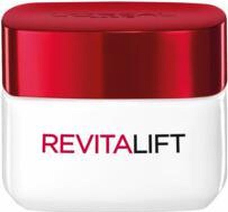 L’Oréal Paris - Revitalift - Oogcrème - 15 ml
