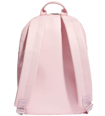 adidas Originals Rygs?k - Classic Medium - Clear Pink