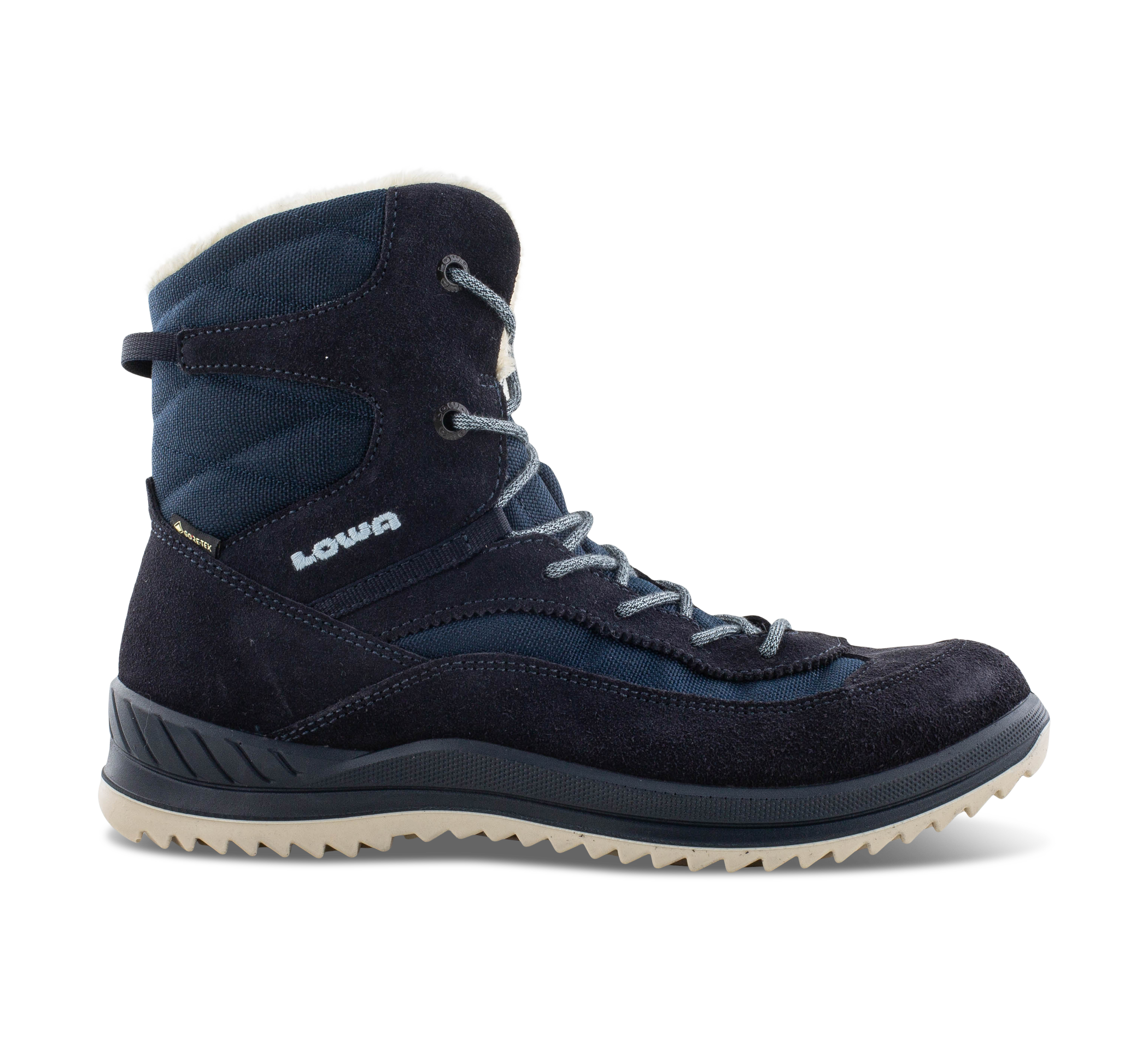 Lowa Ella Gtx - Winterschuhe