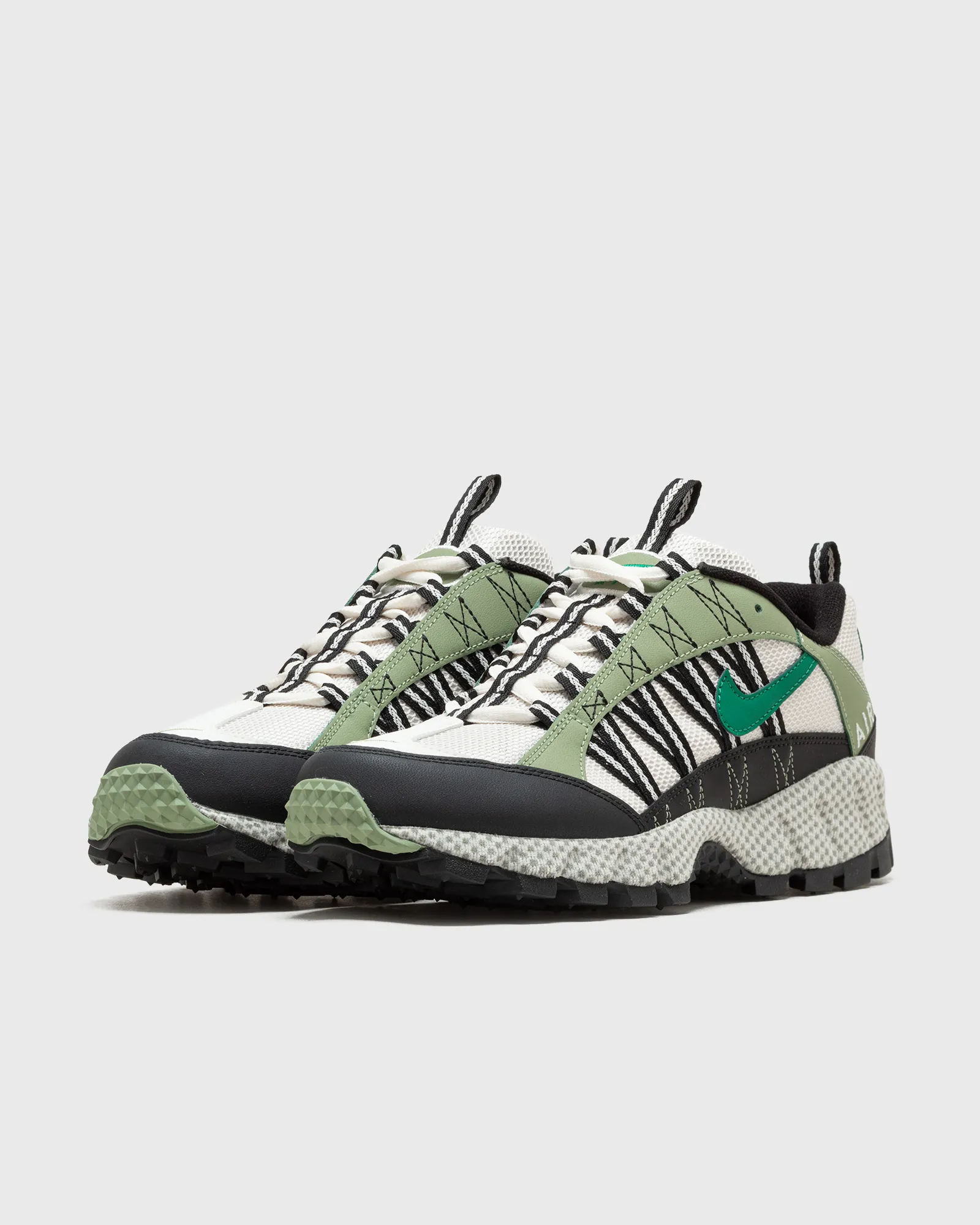 Nike Nike Air Humara