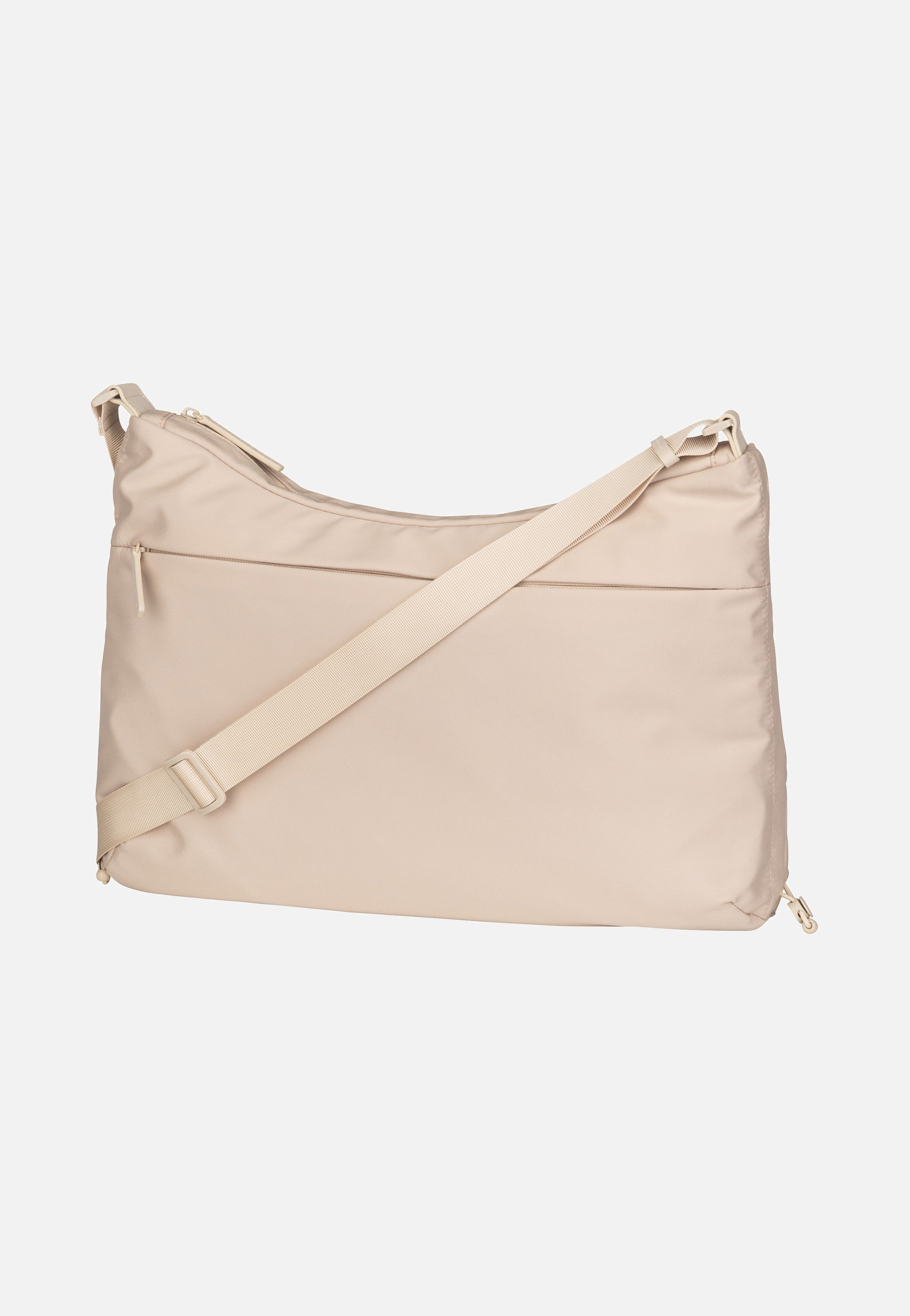 Skara Large Sandstone - Beuteltasche