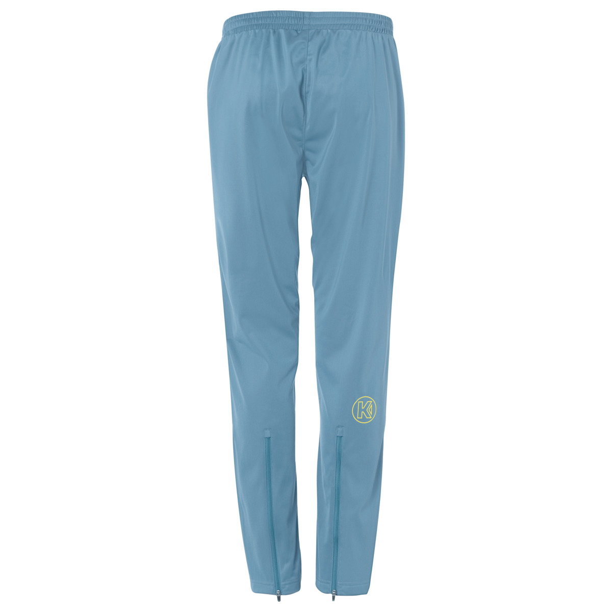 EMOTION 2.0 HOSE