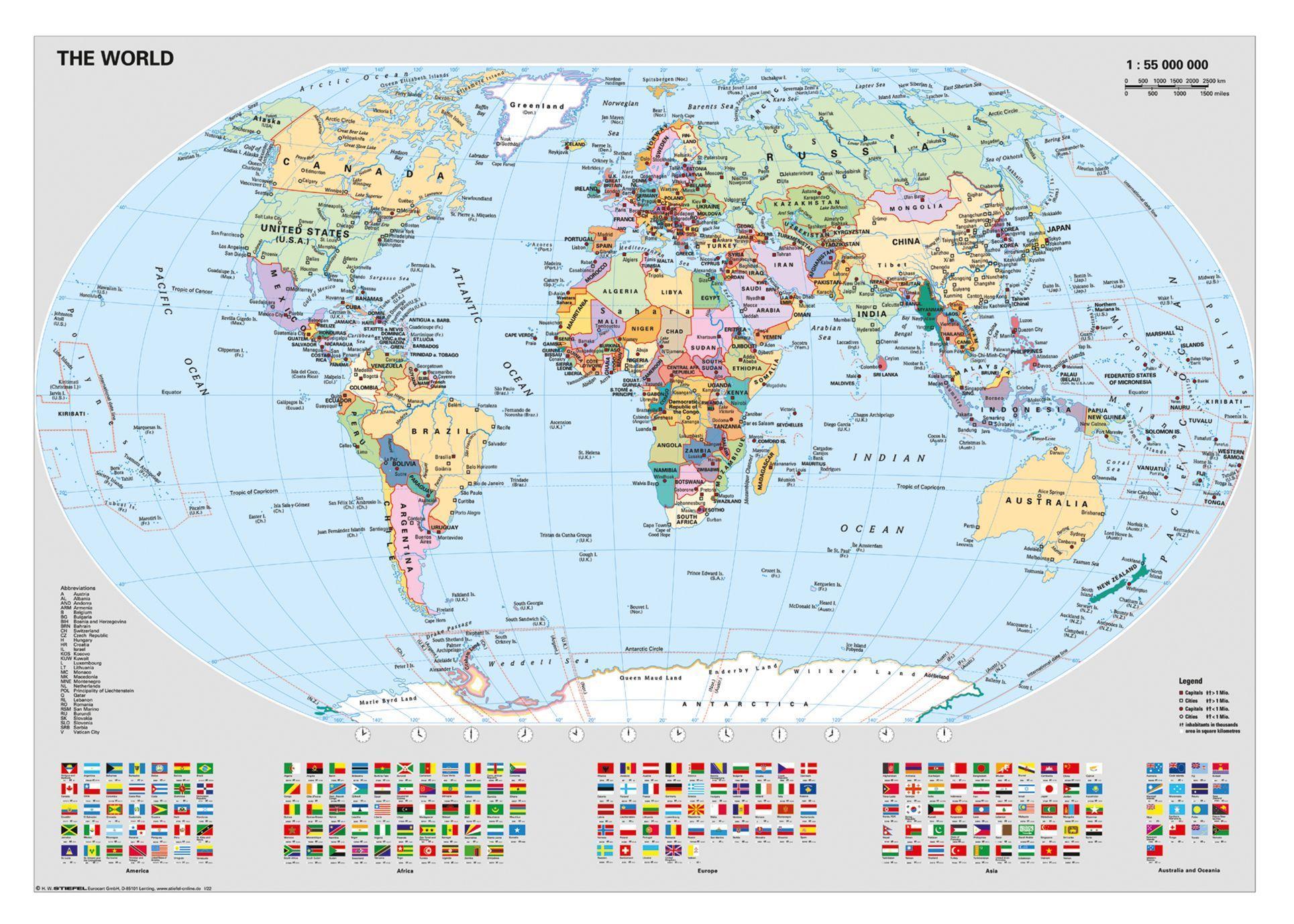 Ravensburger Puzzle 