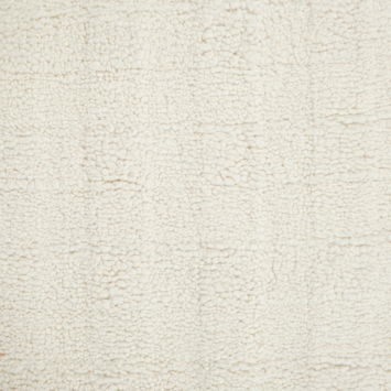 Vloerkleed Teddy 160x230 cm