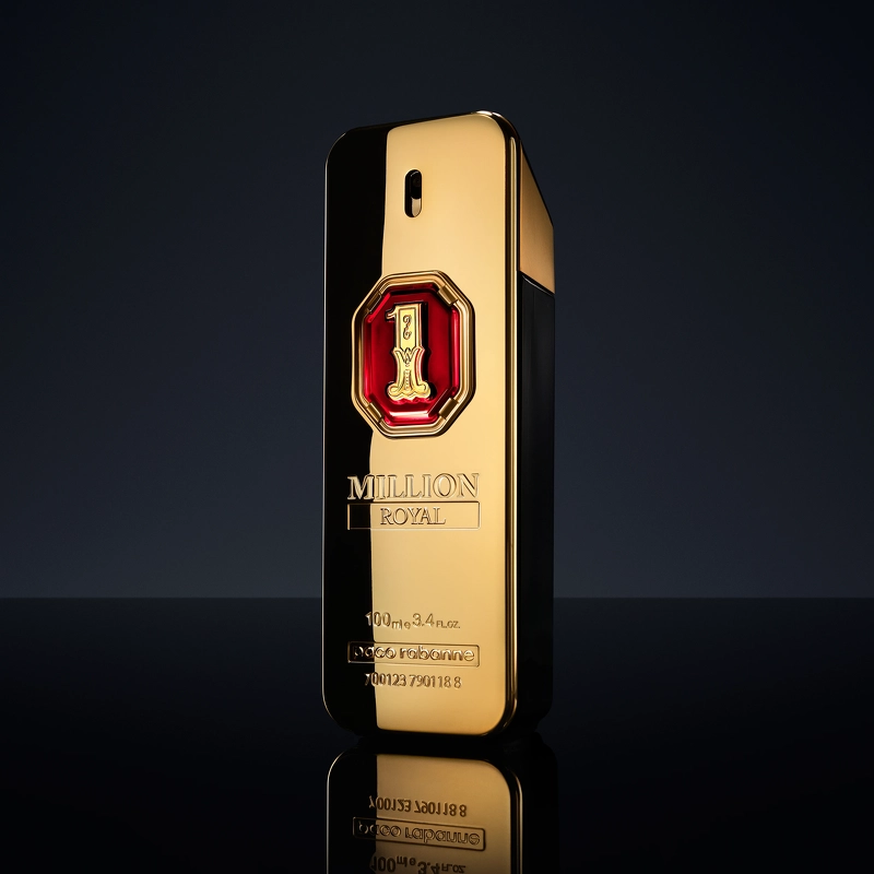 Rabanne One Million Royal EDP 100 ml