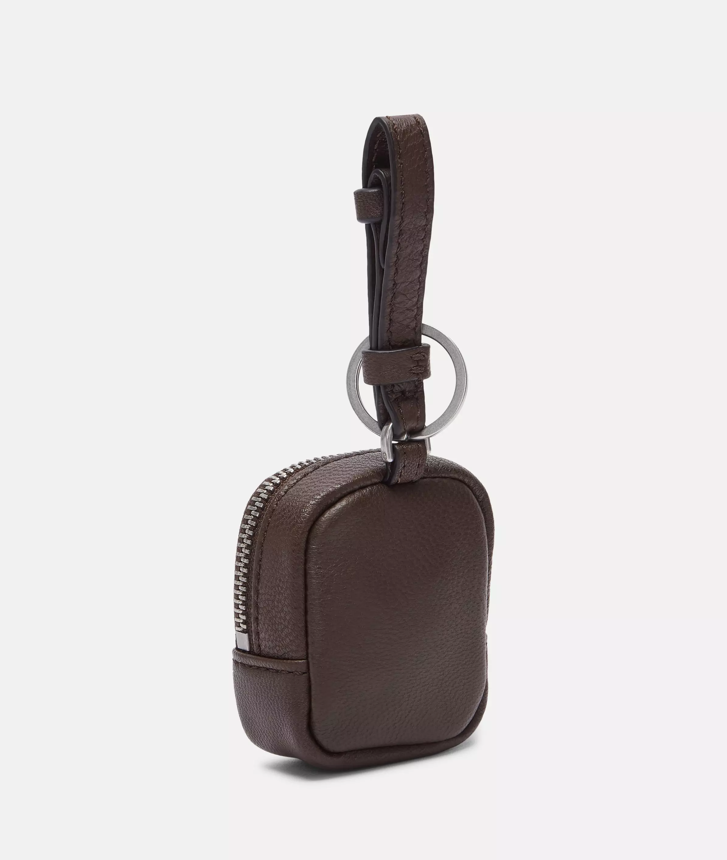 Andrea Pouch Pendant Mini bag to attach
