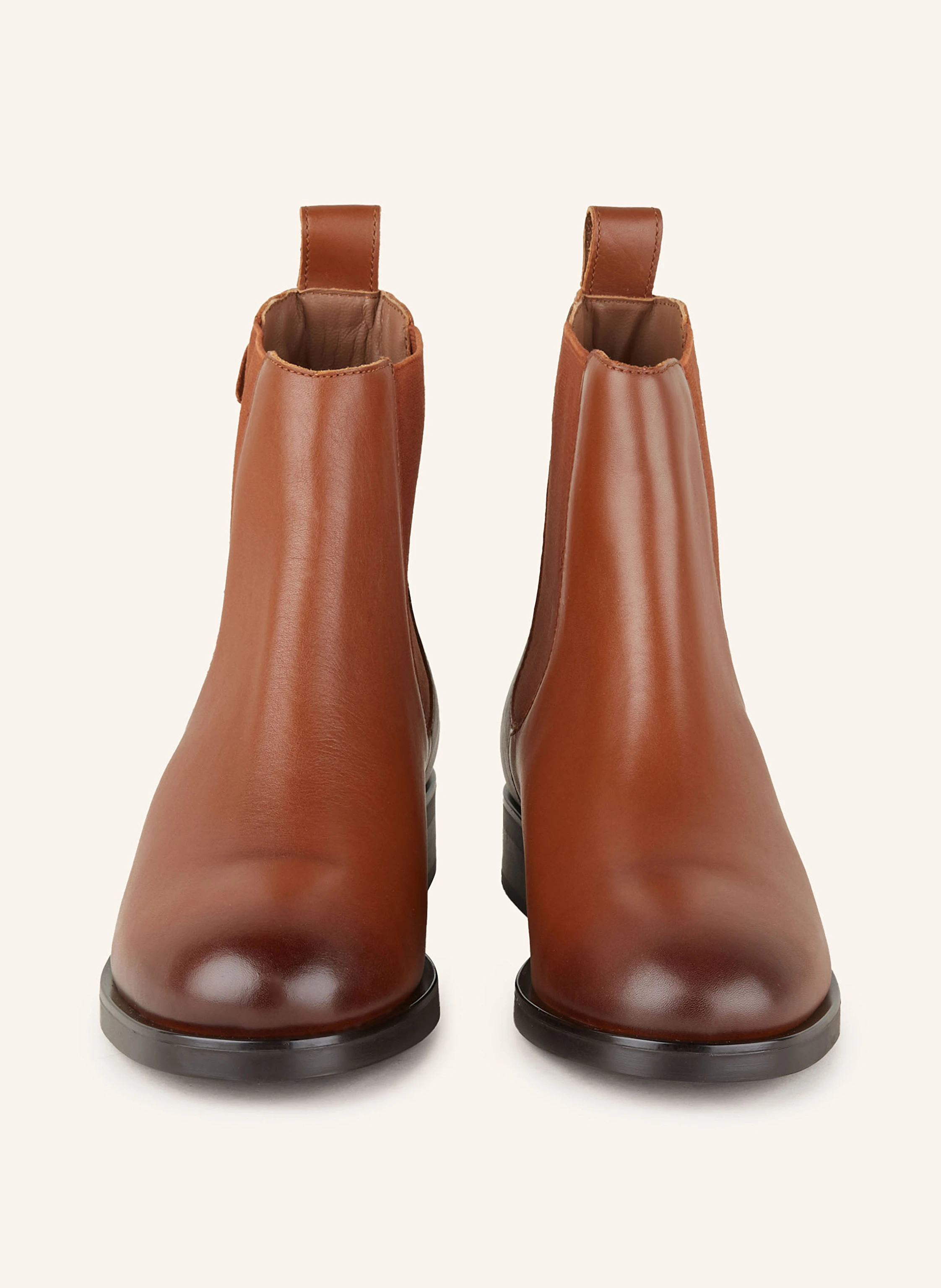 TOMMY HILFIGER Chelsea-Boots