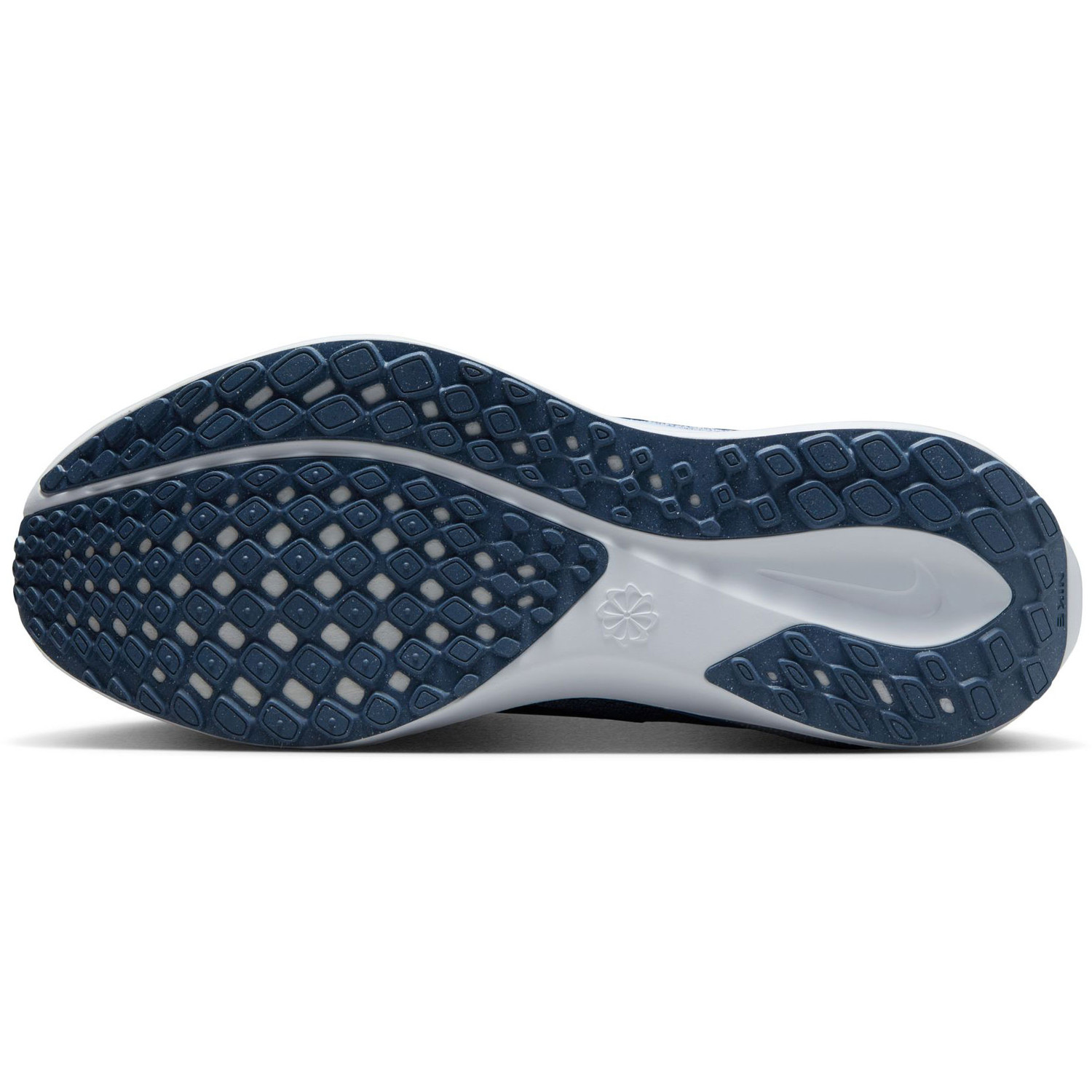 Nike Pegasus 41 Dames