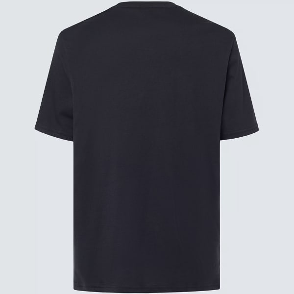 T-shirt OAKLEY MARK II TEE 2.0 BLACK/B1B CAMO HUNTER