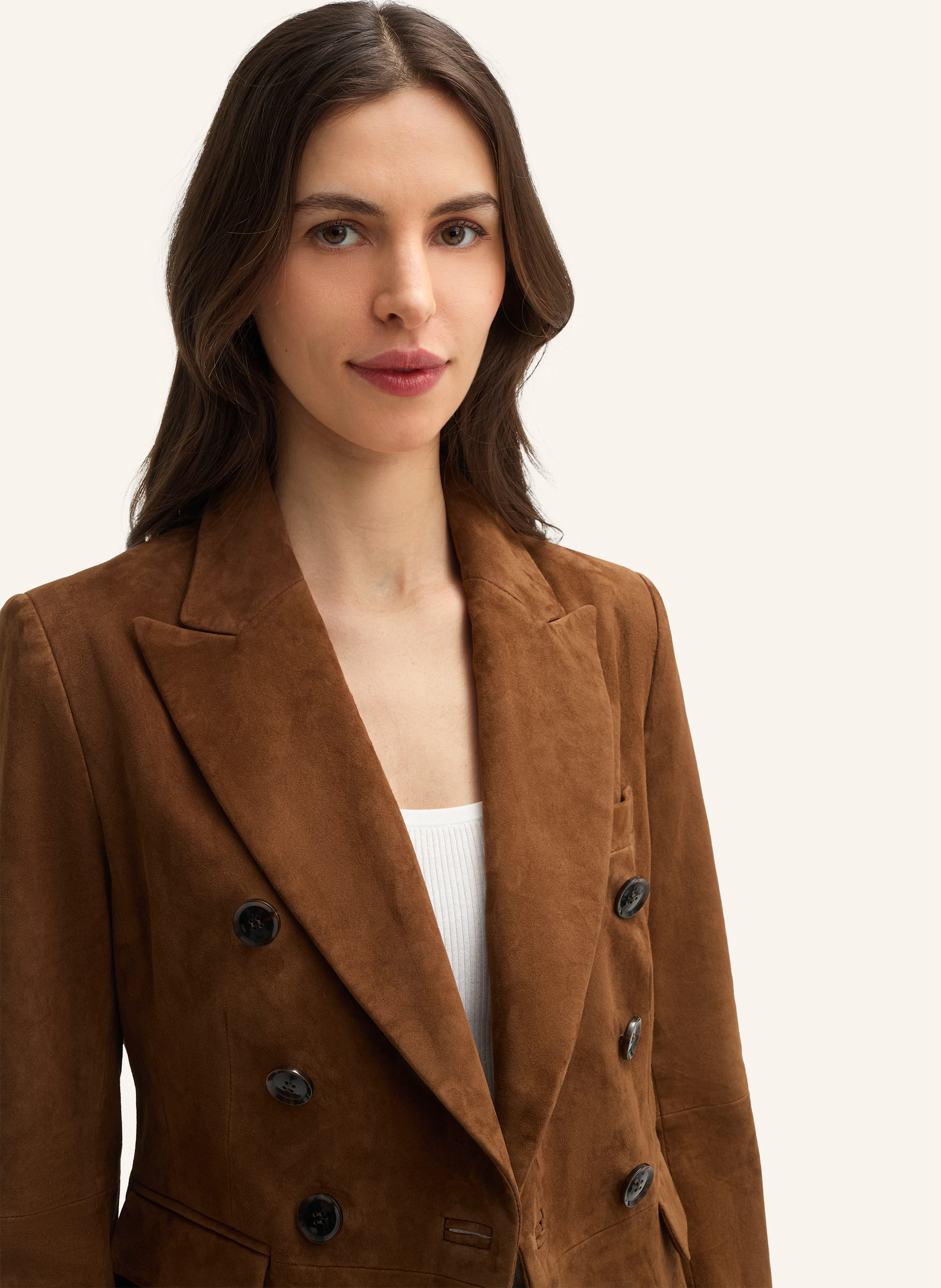 JOOP! Blazer