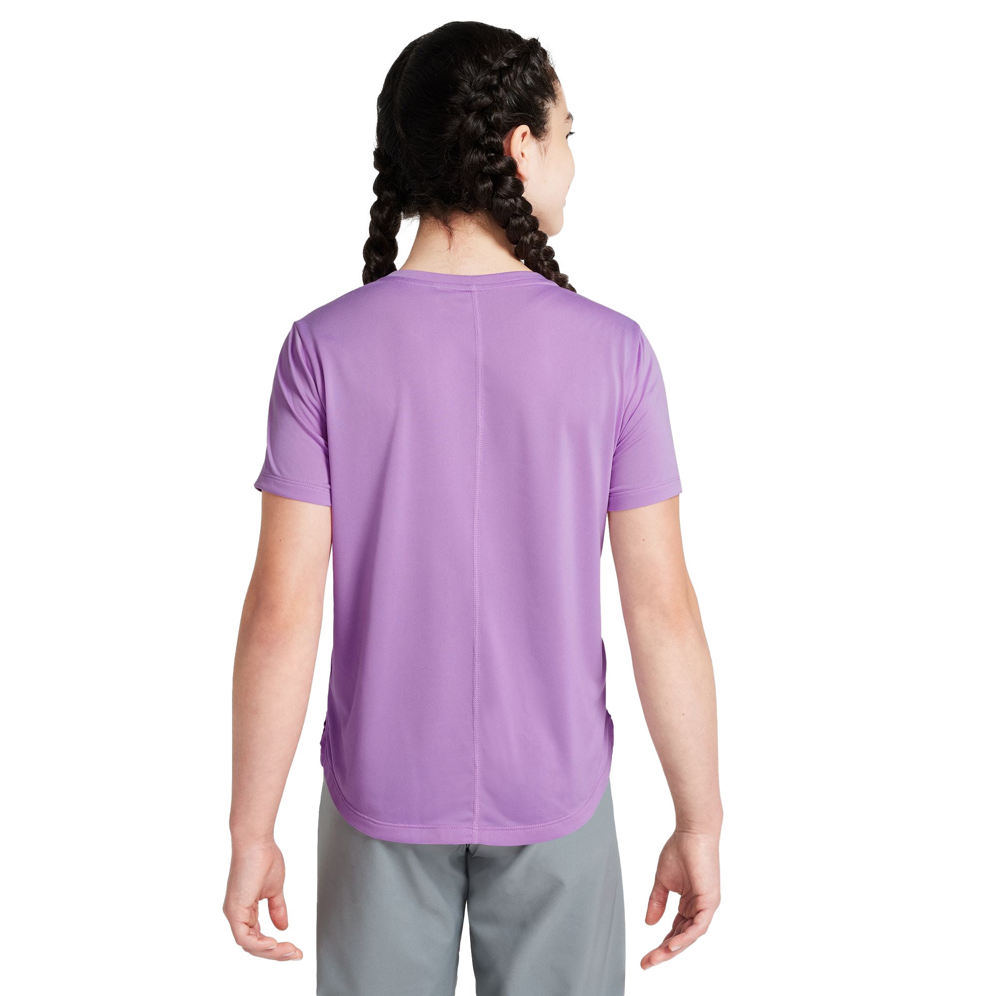 Nike  Sportswear Top Kids