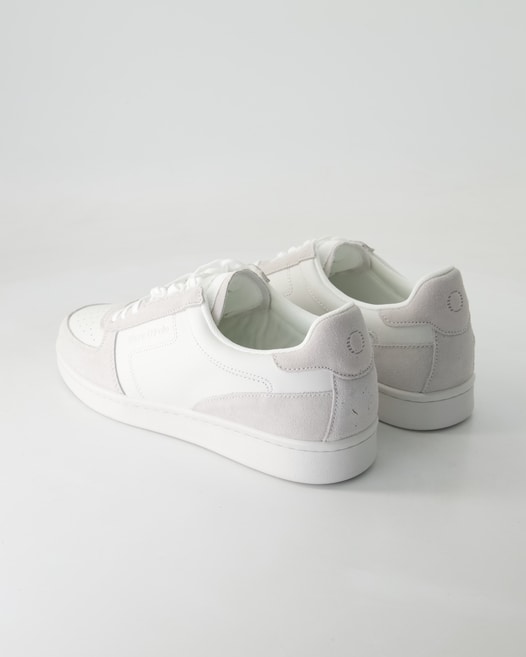 Marc O´Polo 5022615305171 Sneaker in Weiß