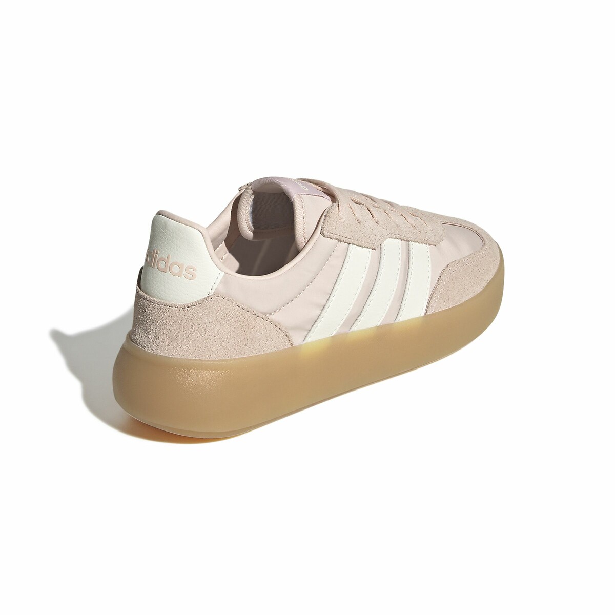 ADIDAS SPORTSWEAR<br>Tênis Barreda Decode