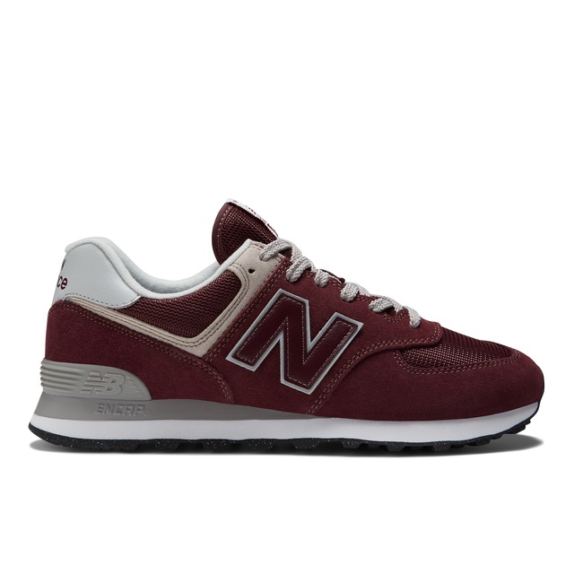 New Balance Sneaker »ML574 Core«