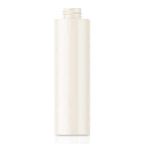 La mer Supreme Lift Anti Age Serum Refill o.P. 30ml