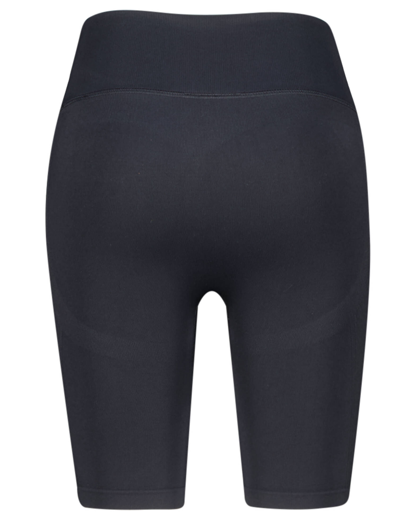 Under Armour| Damen Trainingshorts UA TRAIN SEAMLESS SHORT