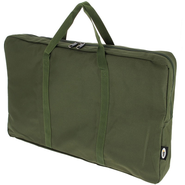 Sac NGT Dynamic Bivvy Table Bag