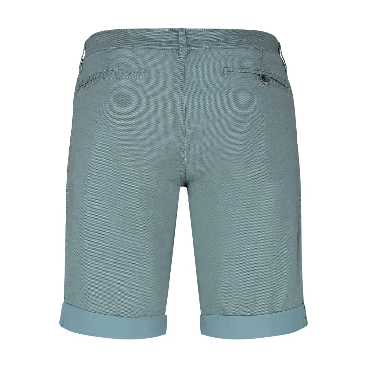 Heren Short Chino MANE