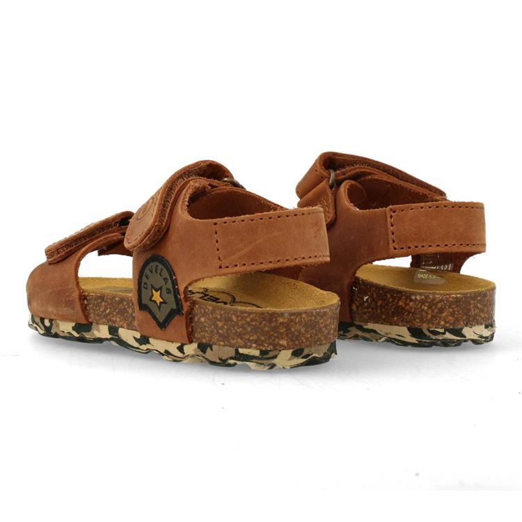 Develab 48319 Cognac