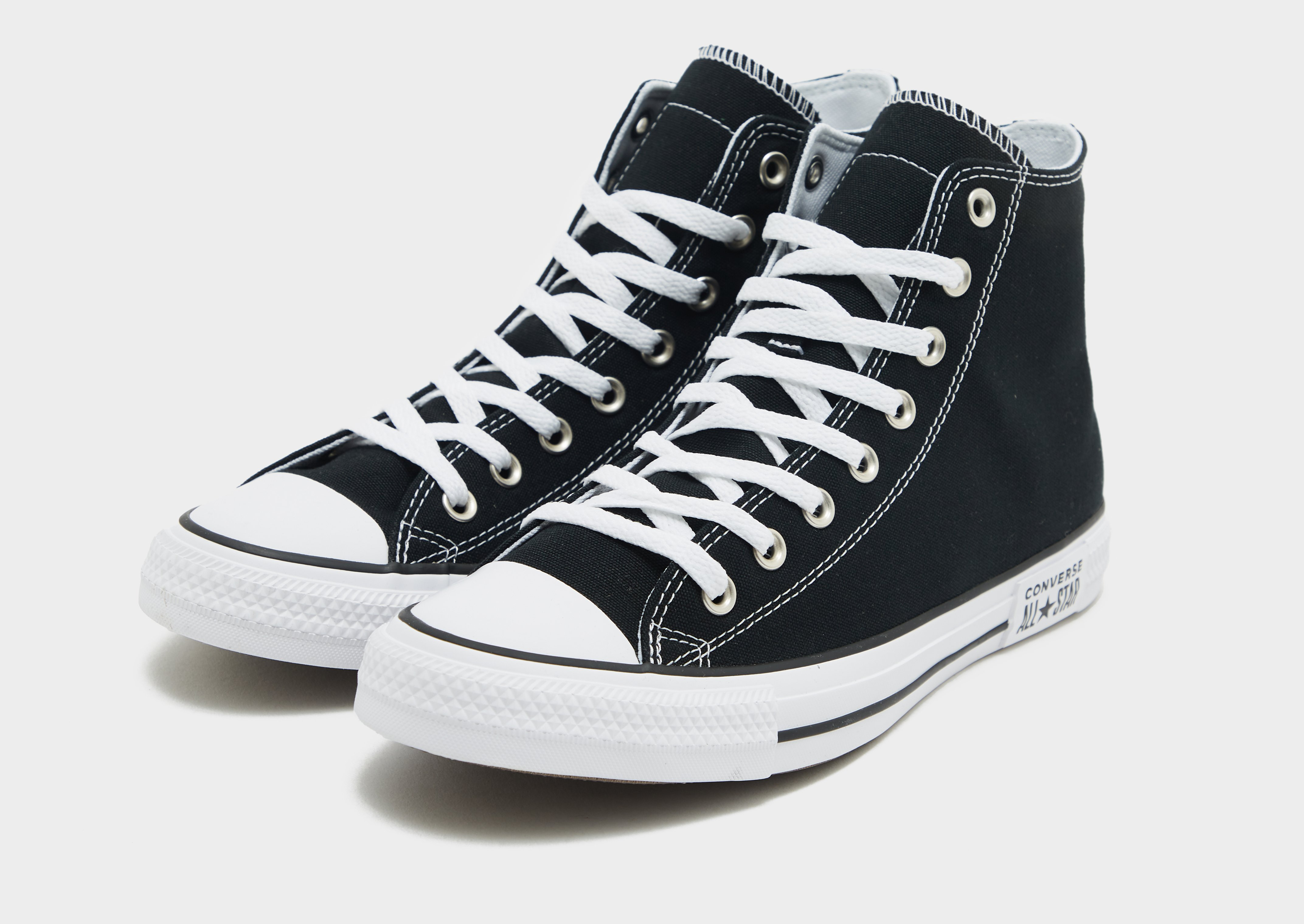 Converse Chuck Taylor All Star High Homme