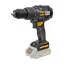 Slagdrill 65 Nm 18 V