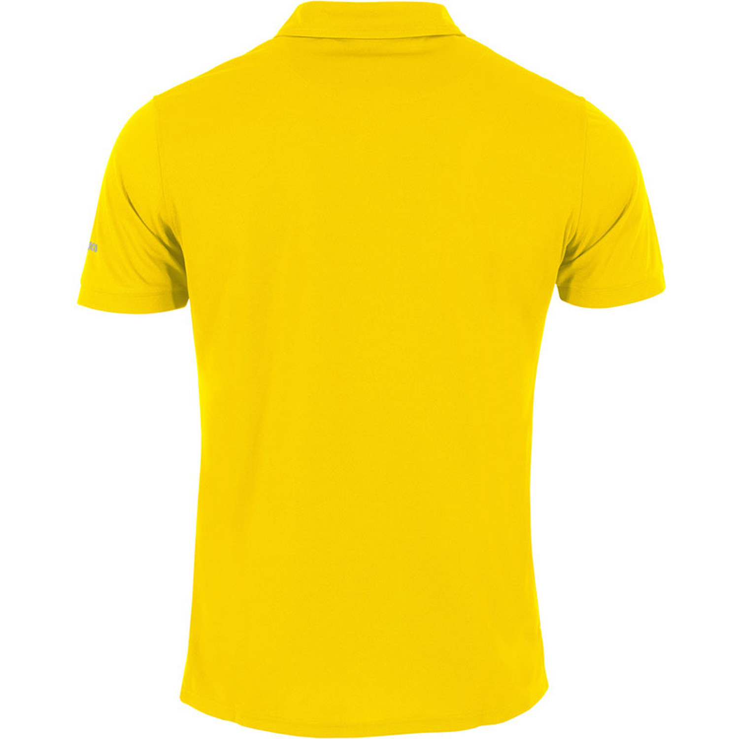 Reece Elliot Polo Heren
