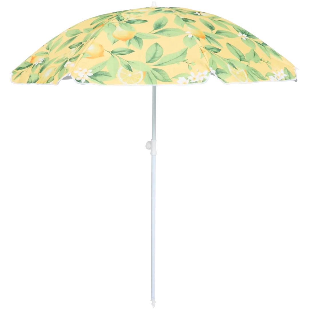 Parasol