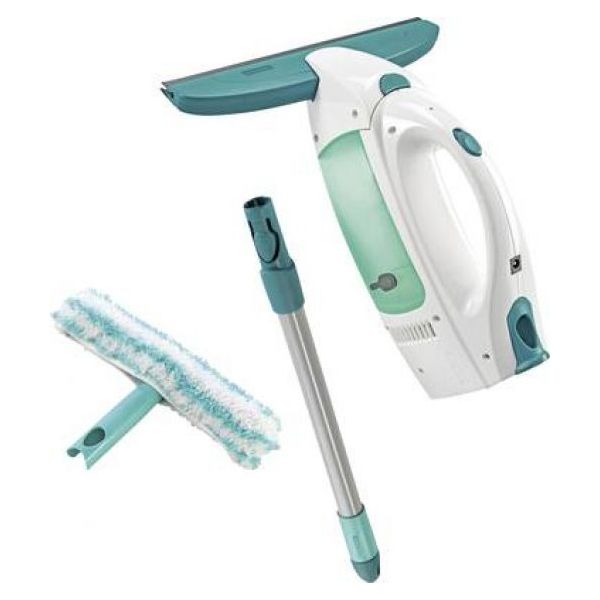 Leifheit Máquina de Lavar Vidros 51003