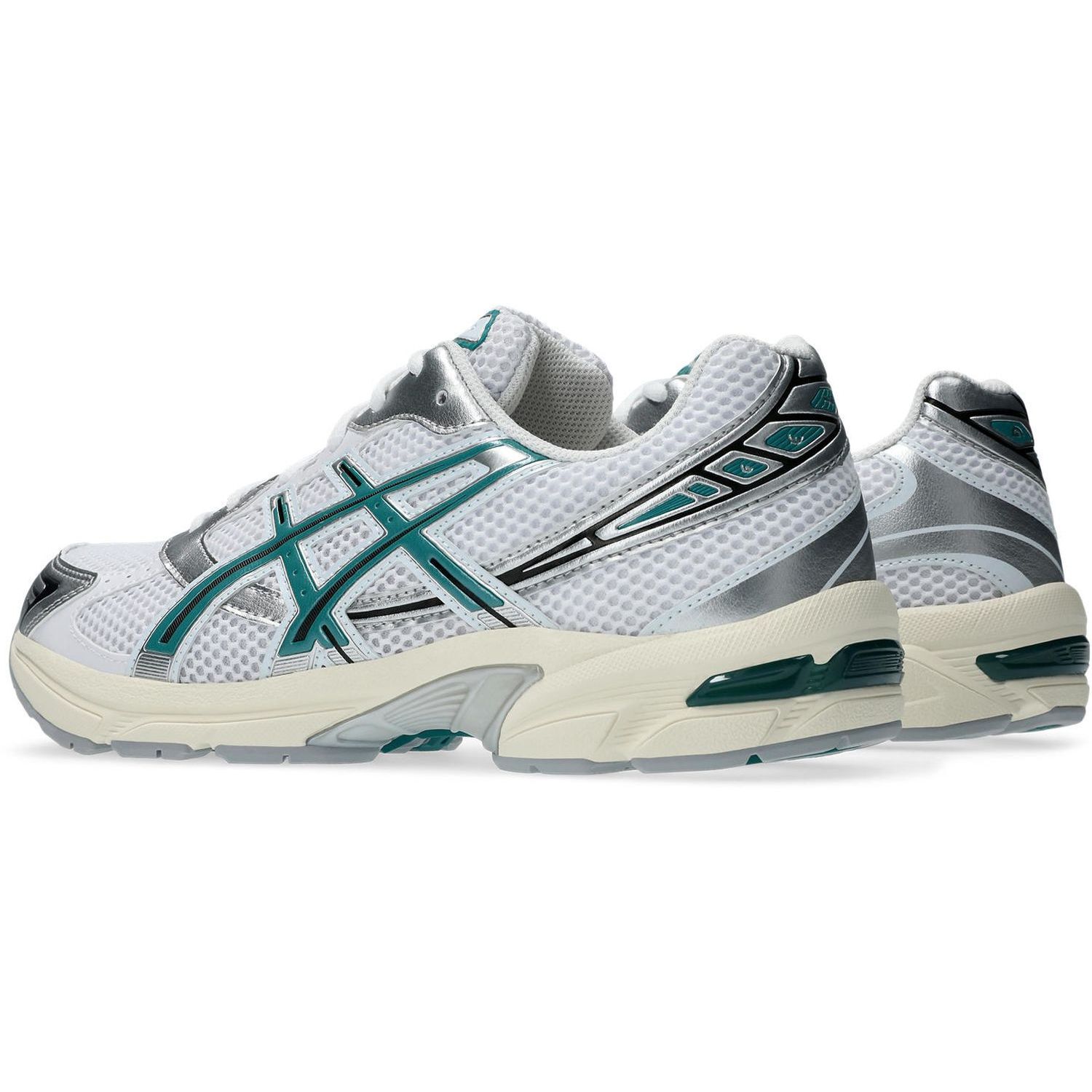ASICS SportStyleGEL-1130 Unisex
