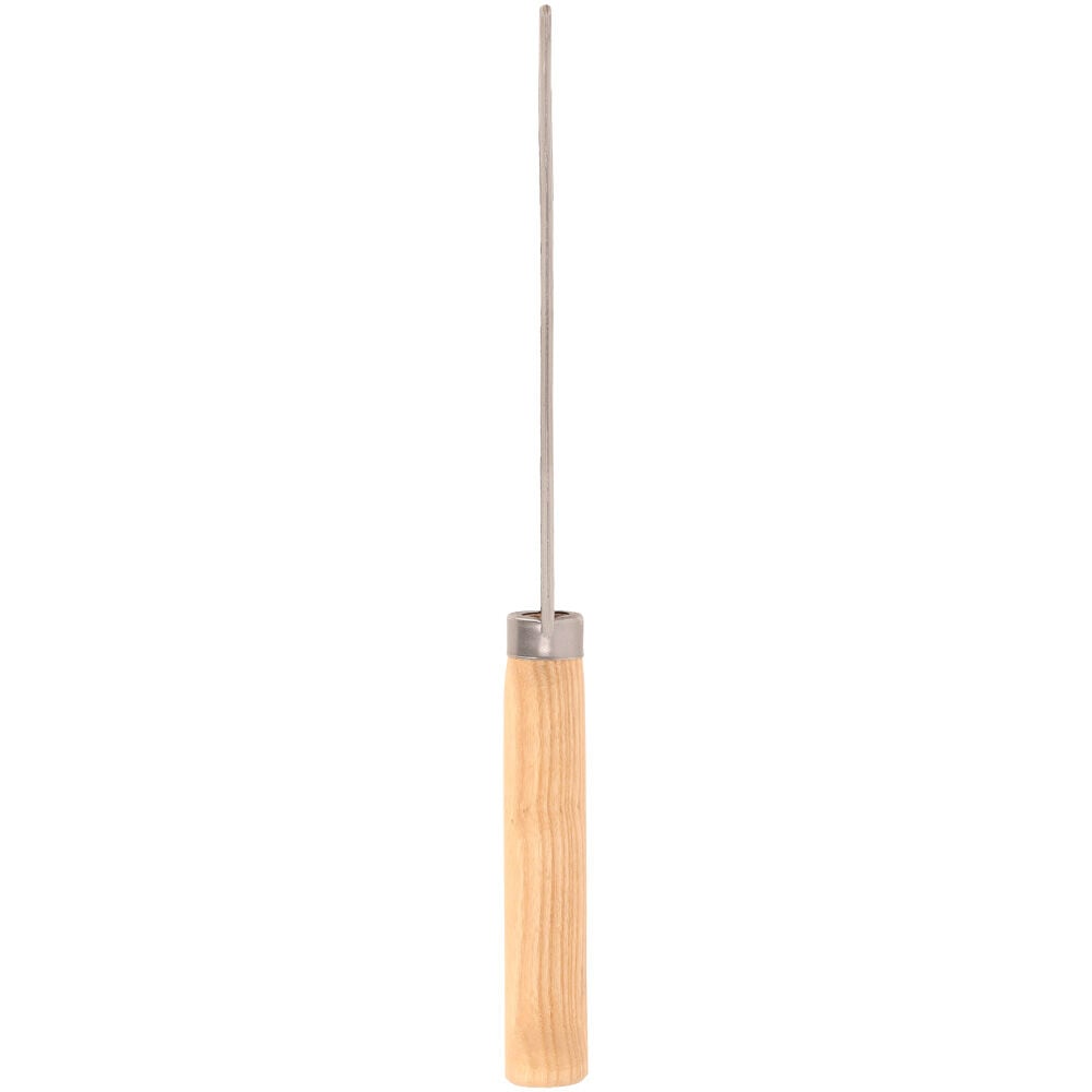 Welkoop Houthiep  - Bijlen