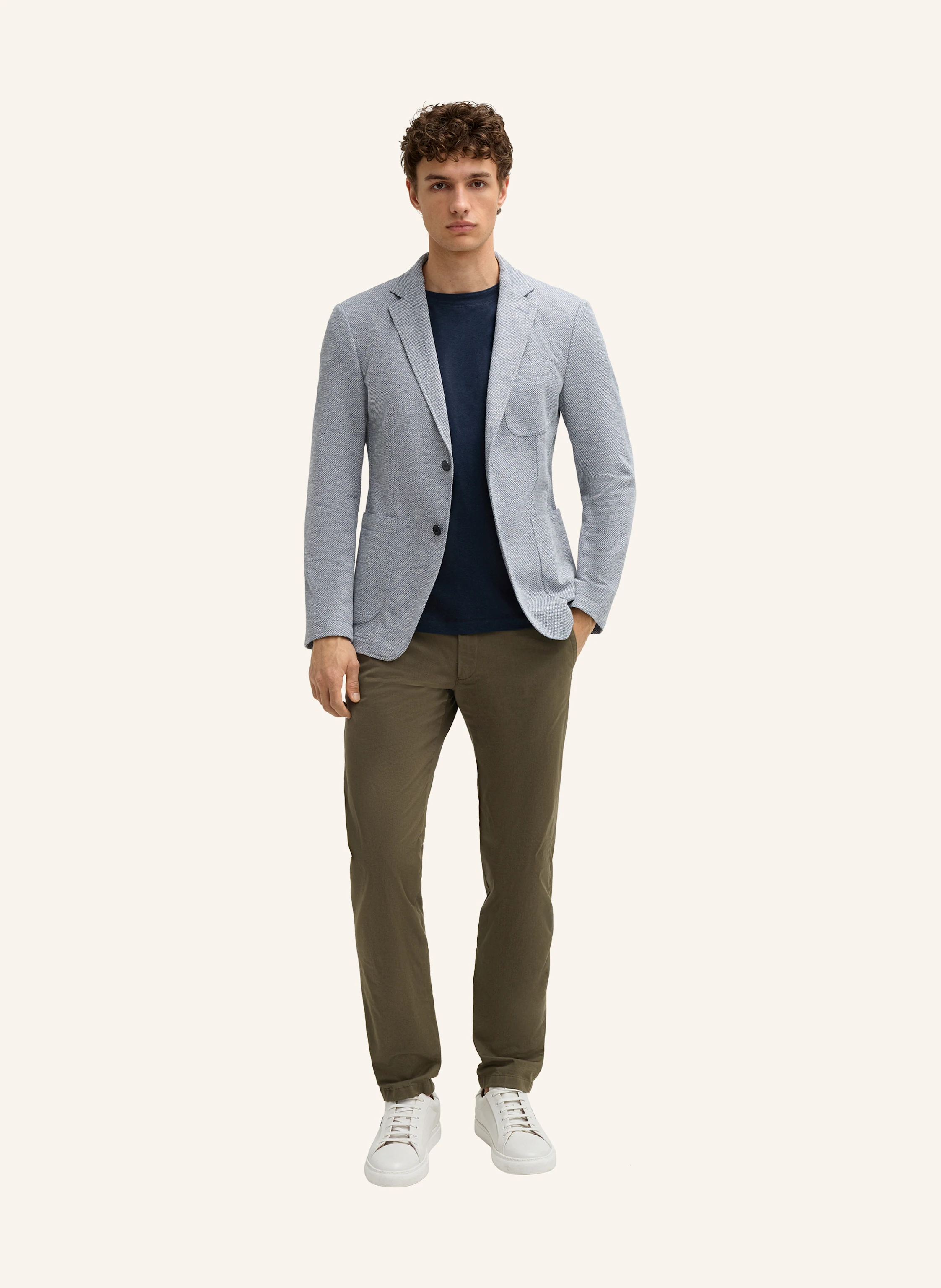 JOOP! JEANS Sakko Slim Fit