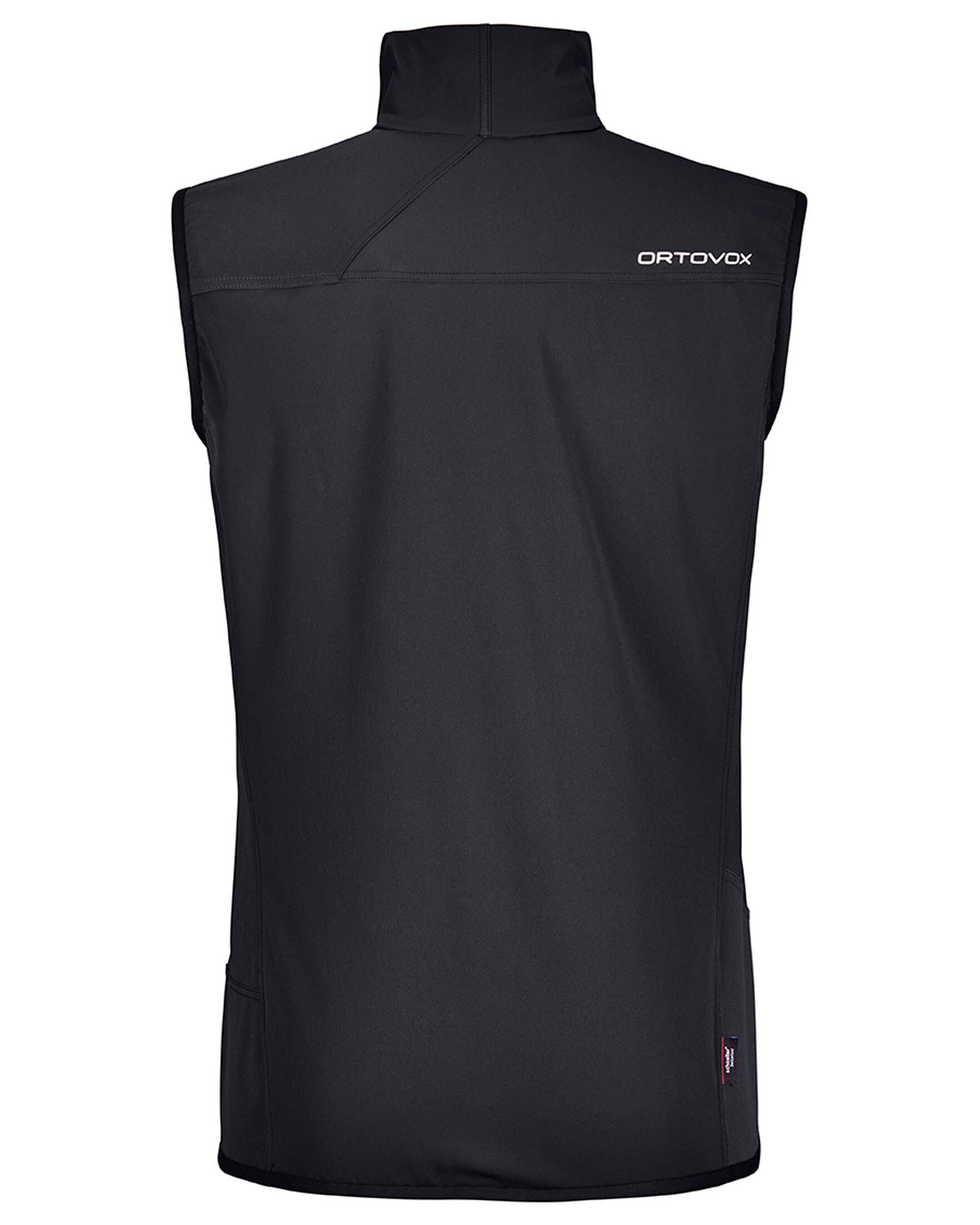 Ortovox| Herren Ski-Weste COL BEECHEI