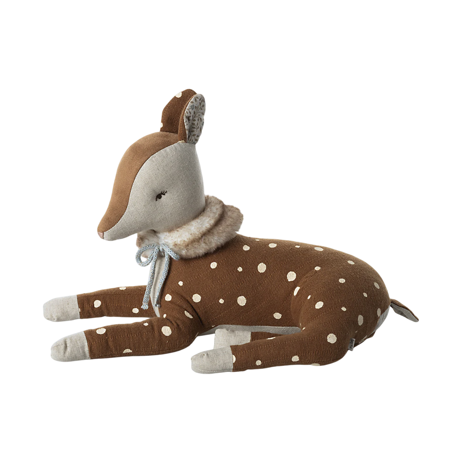 Maileg Bambi Mint