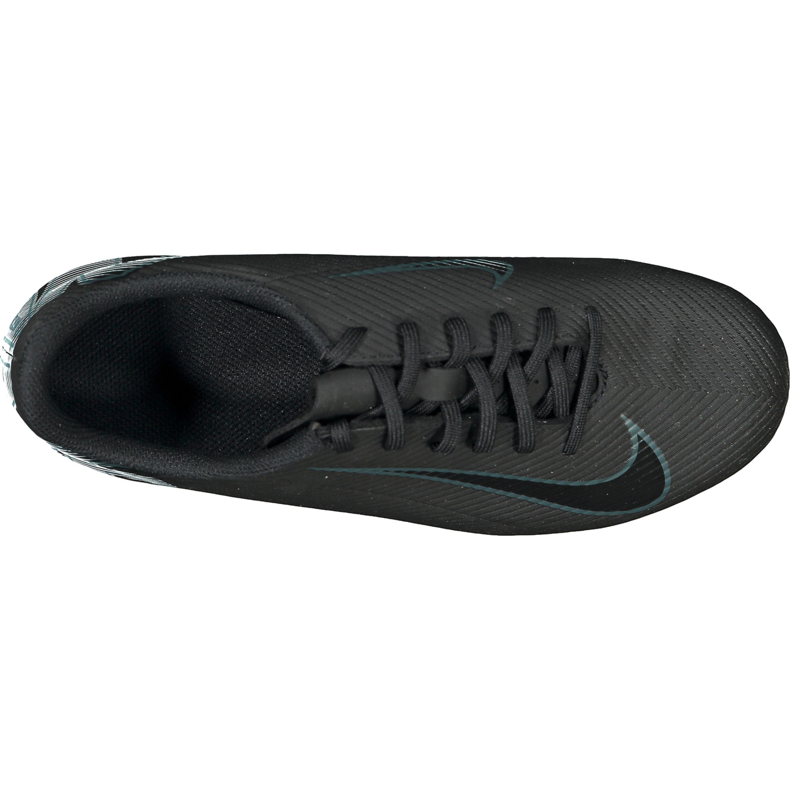 Nike Fussballschuh Vapor 16 Club FG/MG Junior 35