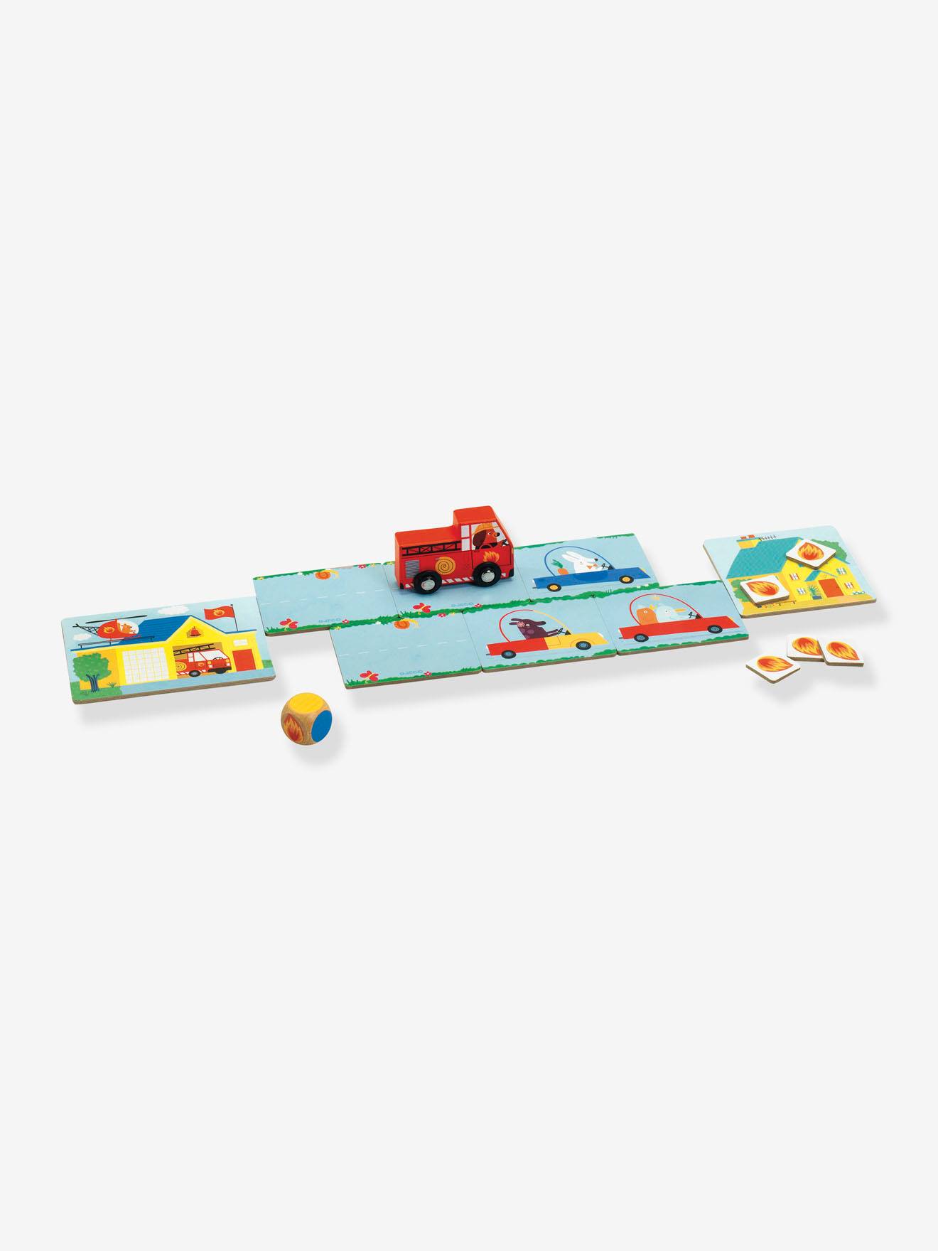 Jogo de Pingue-Pongue