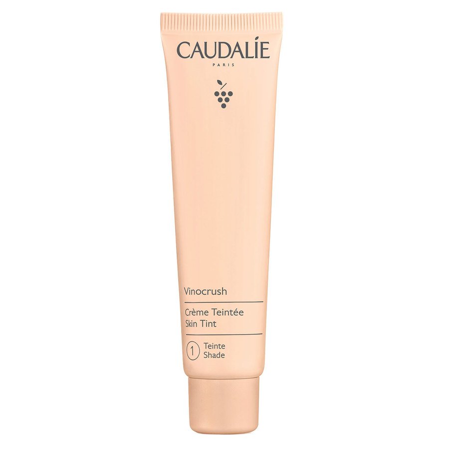 Caudalie Vinocrush CC Cream 1 30ml