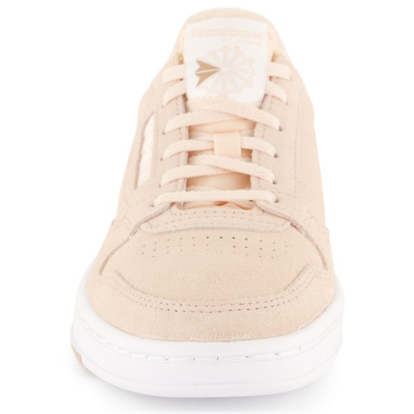 Reebok - Women's Phase Court - Baskets