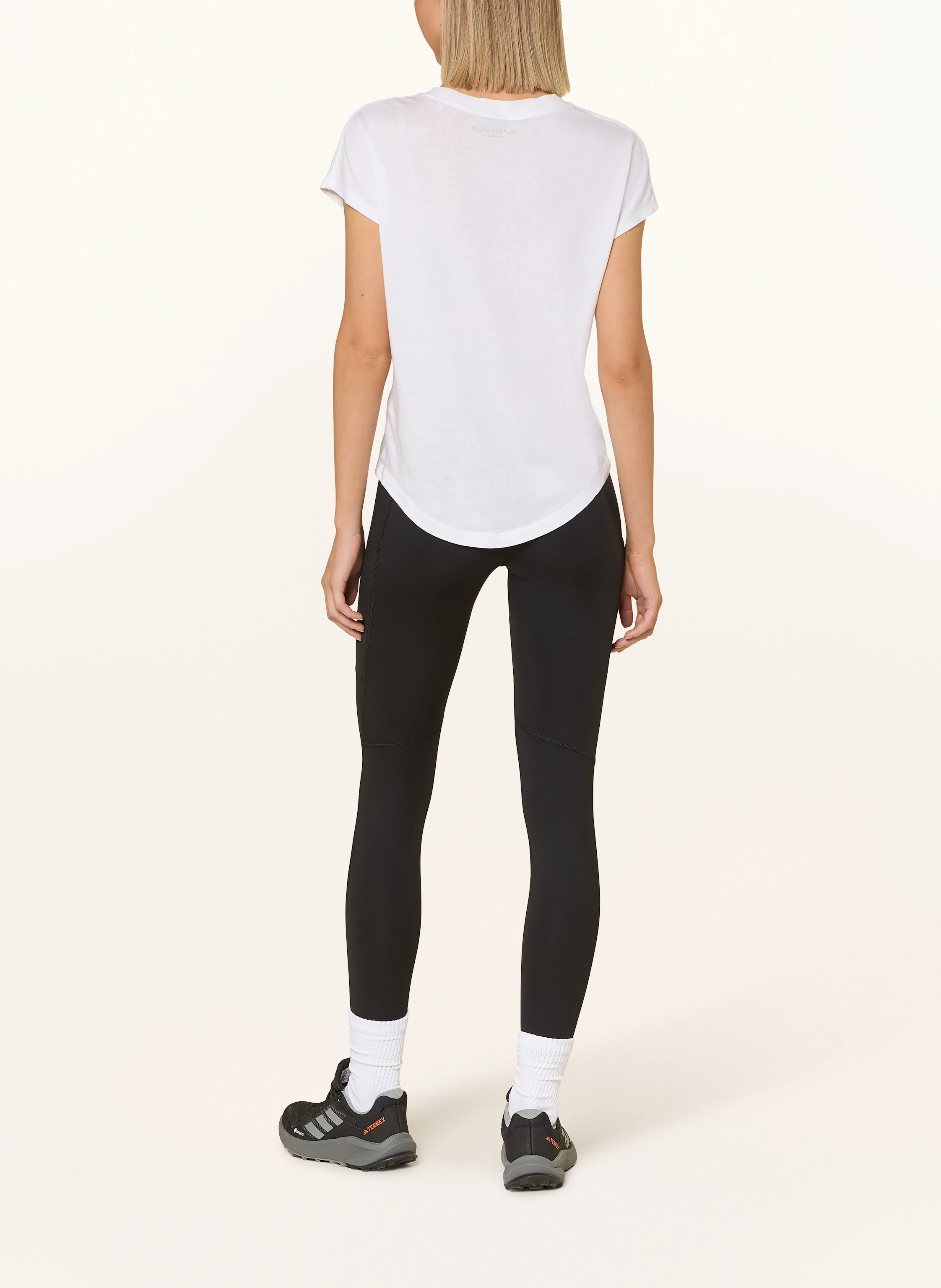 adidas TERREX Tights