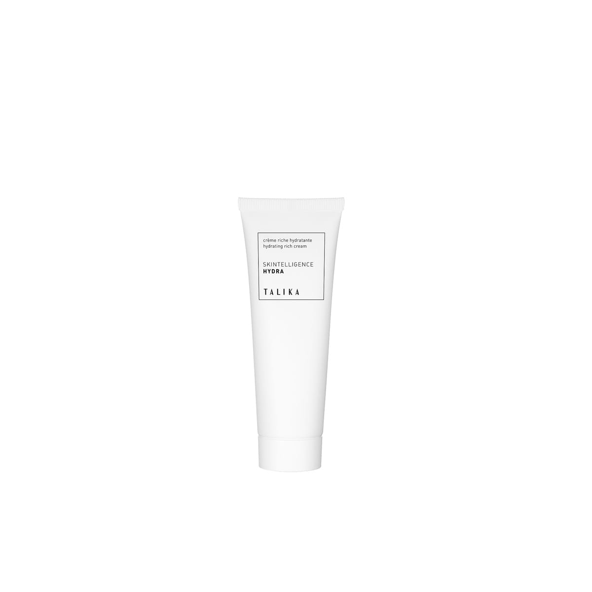 Talika Skintelligence HydraCrème Riche Hydratante