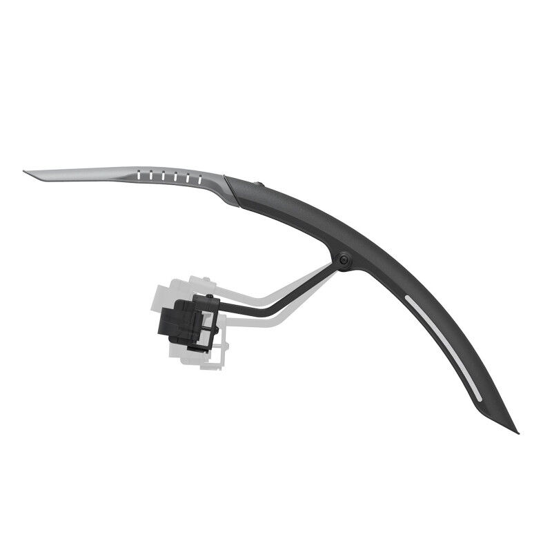 TetraFender G - Garde-boue