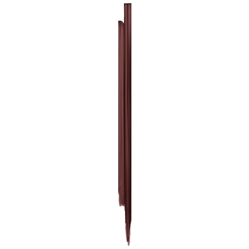 Shiseido Kajal InkArtist Shadow, Liner, Brow 0,8 gr. - Tea House 01