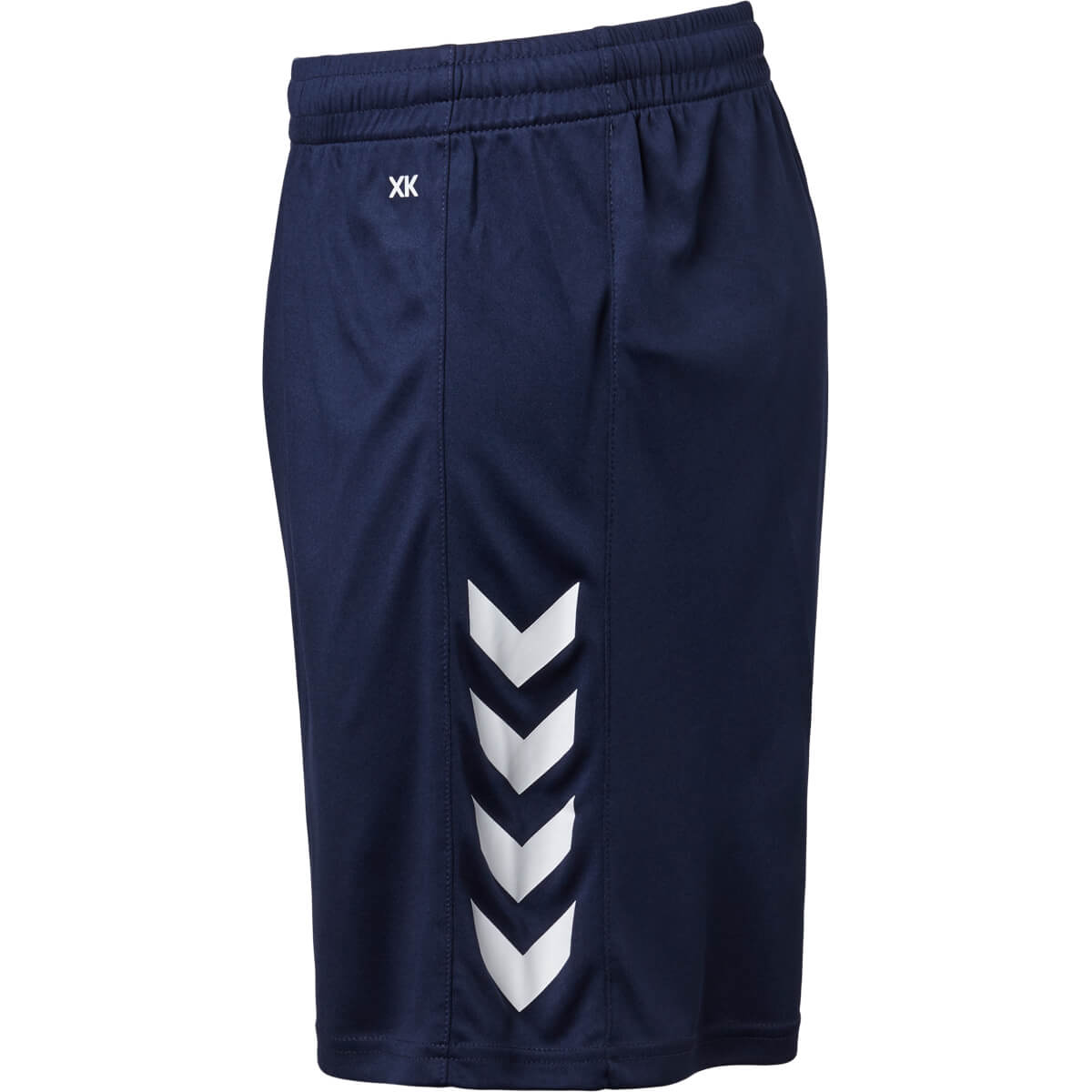 Sønderjyske Fodbold Shorts Herre