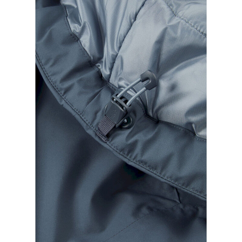 Women's Khroma Transpose Jacket - Veste ski femme