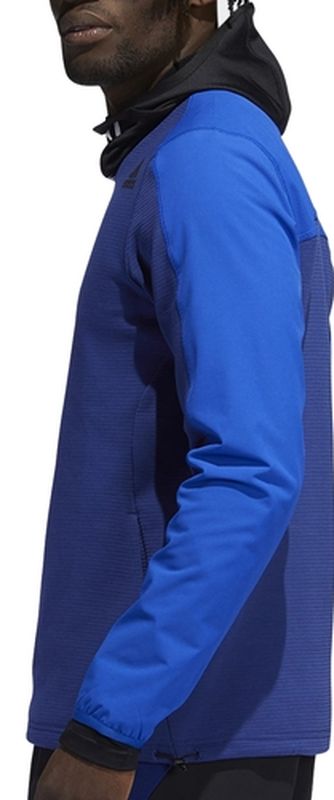 Adidas C.RDY TRG CREW