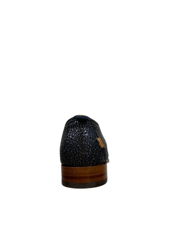 Rehab Greg Keremic 8100 DBLU