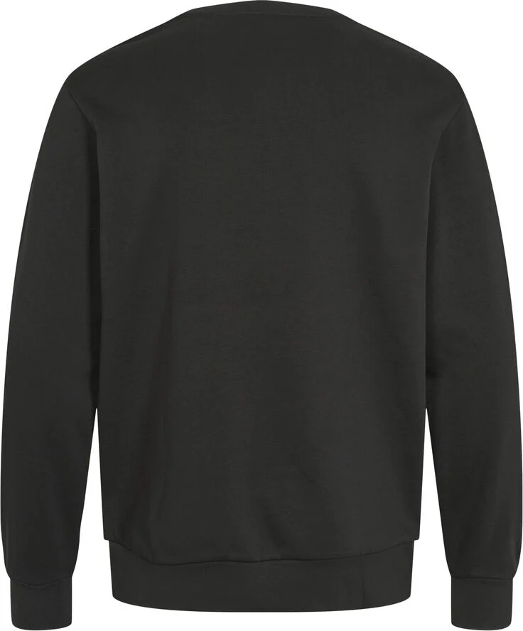 U.S. Polo Assn. Hugo Reg SW USPA M SWEAT 19-4004 tap shoe