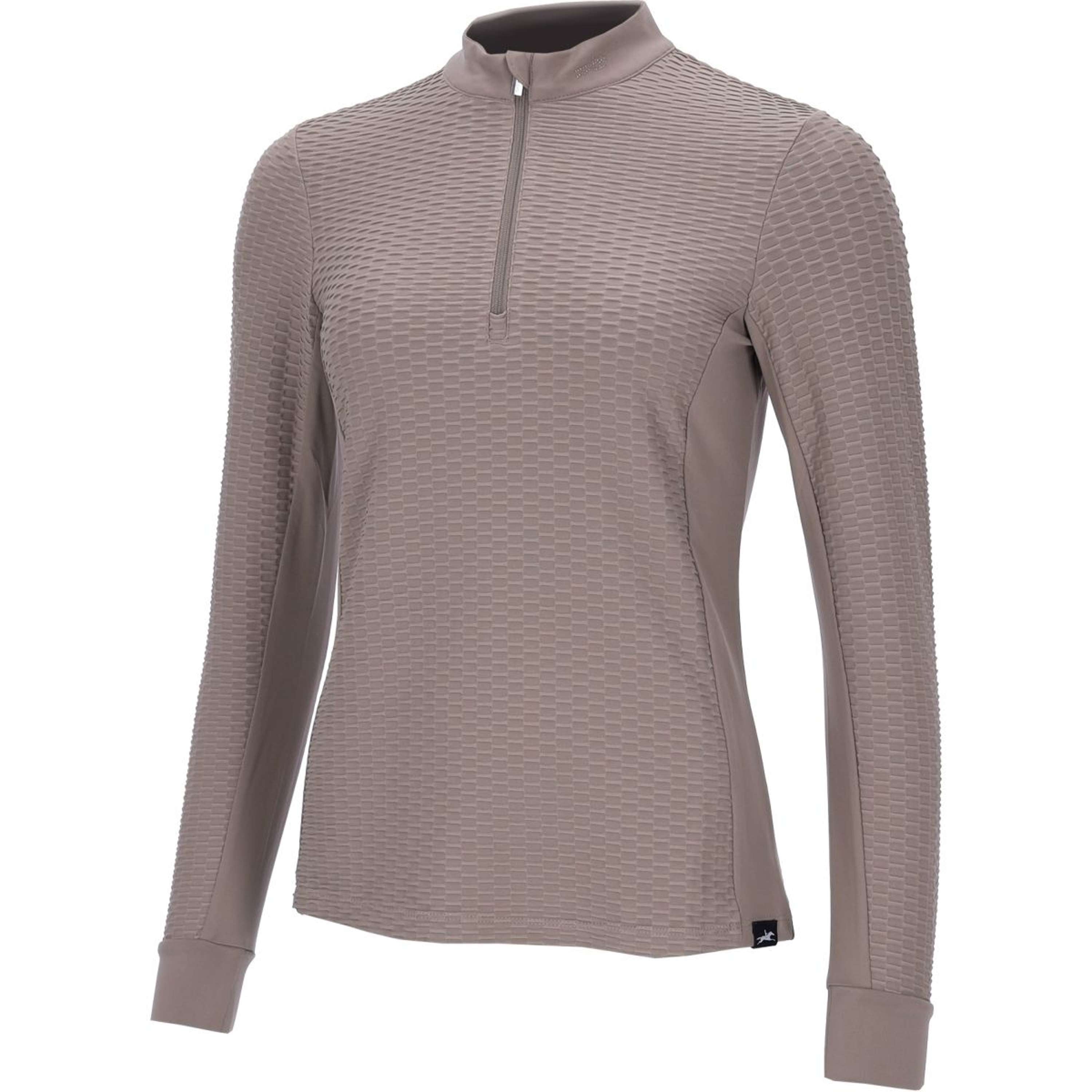 Schockemöhle Longsleeve SPGail Style Hazel