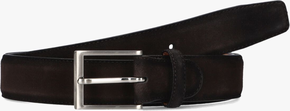 MAGNANNI bruine magnanni riem 1078